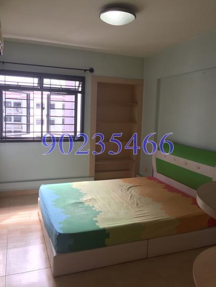 Blk 183B Rivervale Crescent (Sengkang), HDB 5 Rooms #149168612